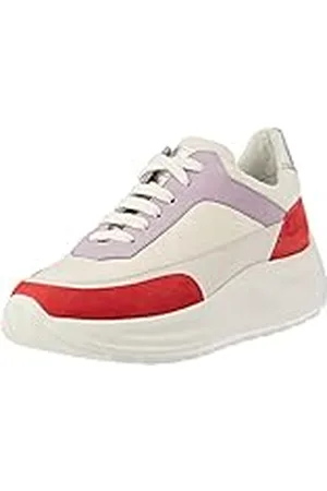 Candice Cooper Spark One, Zapatillas Mujer, , 39 EU