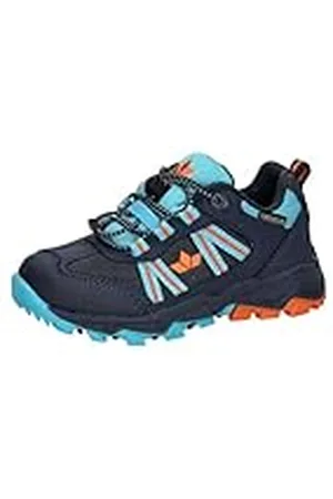 LICO Mancos, Zapatillas de Trekking, , 31 EU