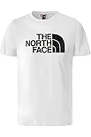 The North Face Easy - Camiseta para niño