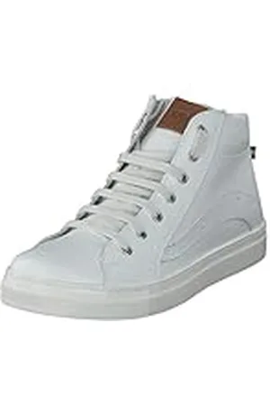 Kavat Kvarnby, Zapatillas Altas Unisex niños, , 34 EU