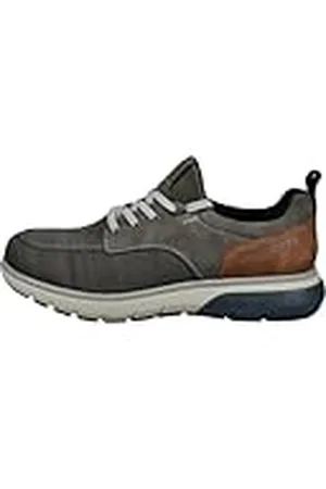 Bugatti 341-akp61, Zapatillas Hombre, , 44 EU