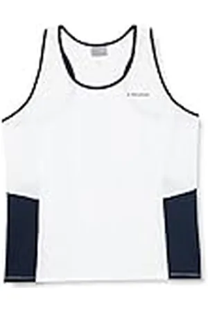 Head 814429-Whdbxs Camiseta, Mujer, , XS
