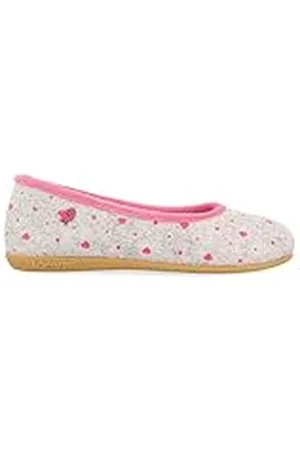 HOT POTATOES TUELJ, Pantuflas Mujer, , 41 EU