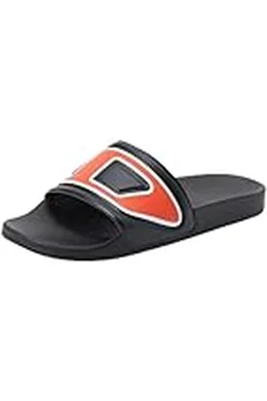 Diesel Sa-mayemi D, Mule Hombre, , 44 EU