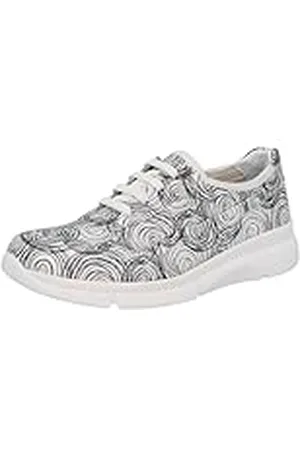 Berkemann Vigga, Zapatillas Mujer, , 40 2/3 EU