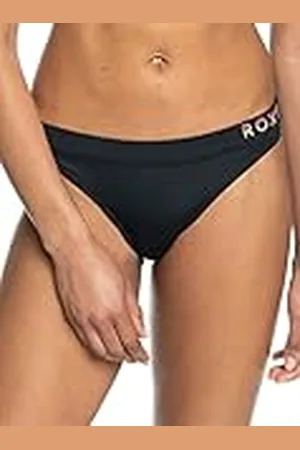 Roxy Active - Braguita de Bikini para Mujer