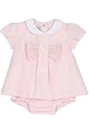 chicco Pelele Bebé de Suave Algodón con Cómoda Abertura en la Espalda y Entrepierna, Designed in Italy, Ropa Bebé 0-24 Meses