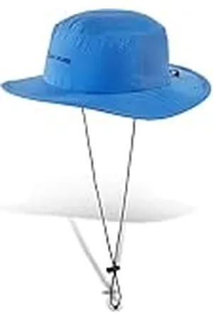 Dakine NO Zone Hat Cap, , Talla única Mens