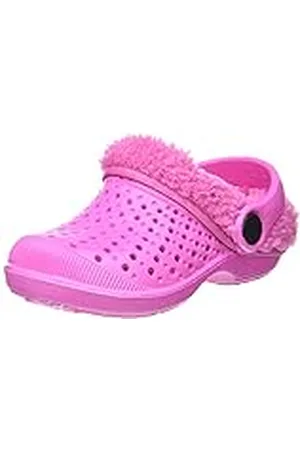 chicco Pantofole Trixi, Niñas, , 20