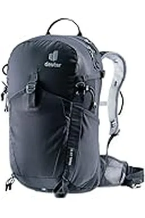 Deuter Trail 23 SL Mochila de senderismo y Via Ferrata