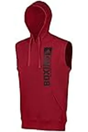 adidas Community Vertical-Sudadera con Capucha, , M para Hombre