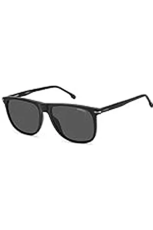 Carrera 207879 Sunglasses, , 57, , 57
