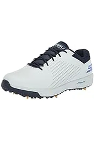 Skechers Zapatillas Go Golf MAX 2 Fairway 3 para Hombre, , 46 EU