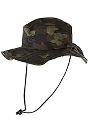 Quiksilver Men