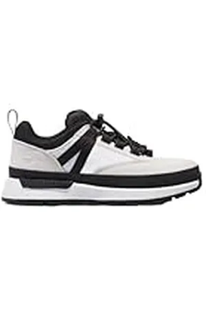 Timberland Low Lace UP Sneaker, Zapatillas, , 26 EU