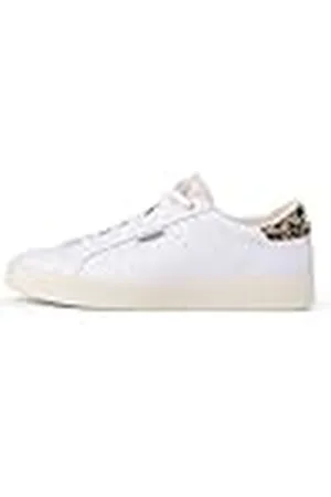 Fila Lusso F Wmn, Zapatillas Mujer, , 40 EU