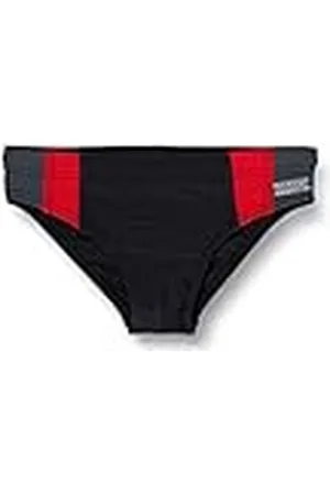 Haute Pression 515 Bañador, , 8A para Niños