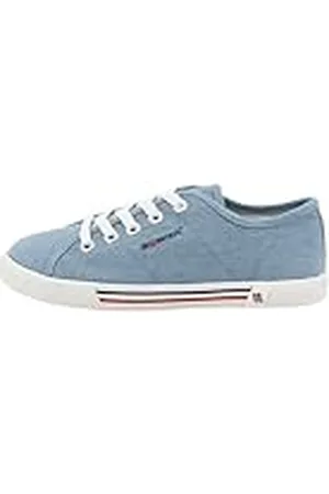 Romika 74r0052002, Zapatillas Mujer, , 38 EU