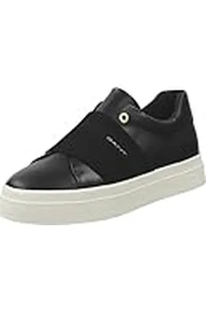 GANT FOOTWEAR Avona, Zapatillas Mujer, , 39 EU