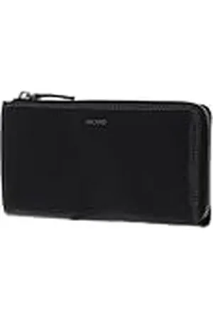 Picard Eternity1 52973Z0743 - Cartera para Hombre (Piel de búfalo, con protección RFID), Color , , 19,50x10x2, Cartera