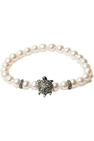 Lancaster Brazalete JLA-BR-TURTLE-3-WH JLA-BR-TURTLE-3-WH Marca