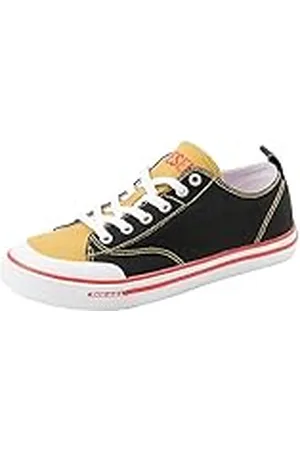 Diesel Athos S-athos Low Sneakers, Zapatillas Hombre, , 40 EU
