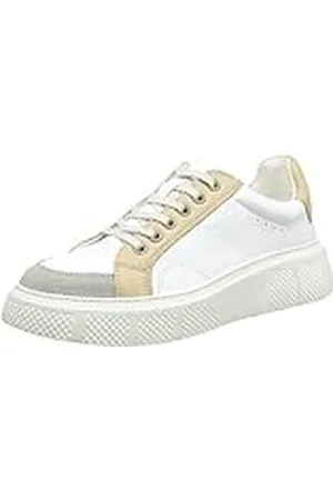 Fly London Emmy510fly, Zapatillas Mujer, , 41 EU