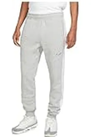 Nike FN0246-063 M NSW SP FLC Jogger BB Pants Hombre Tamaño 2XL