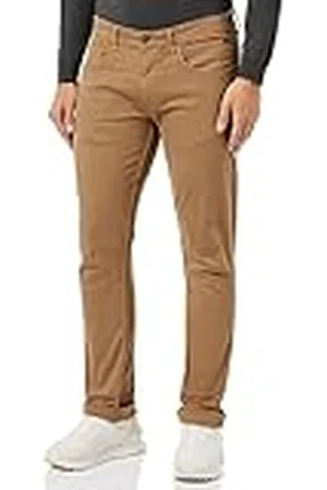 Blend Twister Fit Jeans, , 36W x 34L para Hombre