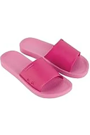 Ipanema Anat Classic Slide Fem, Sandalias Planas Mujer, , 39 EU