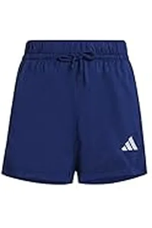 adidas Unisex niños Essentials Climacool Shorts, , 7-8 Years