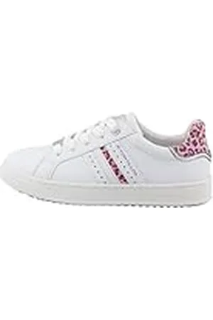 TOM TAILOR 9570080007, Zapatillas, , 39 EU