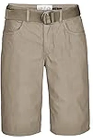 G.I.G.A. DX by killtec Men´s Bermudas GS 128 MN BRMDS, , 52, 39441-000