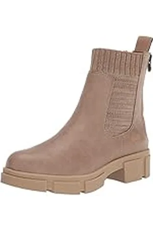 Blowfish Moro, Botas de Moda Mujer, , 38 EU