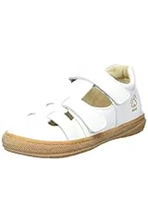 Primigi Pnx 19017, Sandalia, , 25 EU