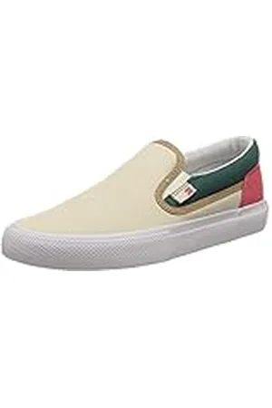 Dcshoes Manual, Zapatillas Mujer, , 36.5 EU