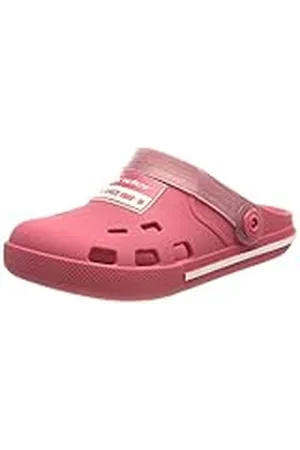 Rider 11791, Slide, , 30 EU Estrecho