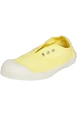 Bensimon Elly niño, Zapatillas, , 24 EU