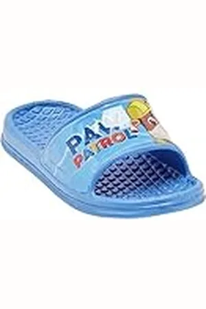 Disney Pw14907 S2, Sandalia, , 30 EU