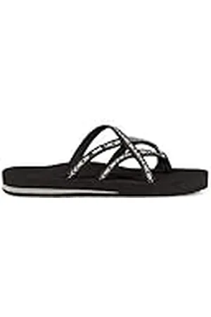 Teva Olowahu W