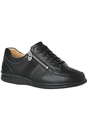 Ganter Kurt-k, Zapatillas Hombre, , 39 EU X-Ancho