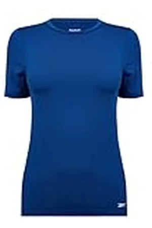 Reebok Camiseta Marca Modelo WOR Speedwick tee