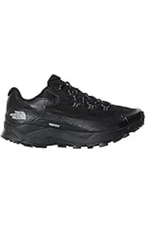 The North Face Vectiv Taraval Zapatillas de Senderismo para Male TNF Black/TNF Black 47
