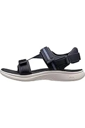 Helly Hansen Sandefjord Sandalia, Plataforma Hombre, , 48 EU