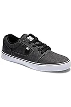 Dcshoes Tonik Tx Se - Zapatillas para Hombre