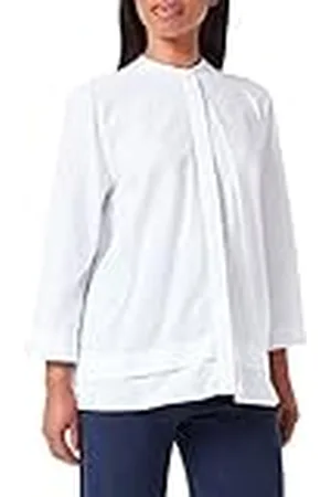 Bugatti W3602-30033 Blusas, , Sandard para Mujer