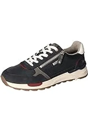 Mustang 4186-306, Zapatillas Hombre, , 42 EU