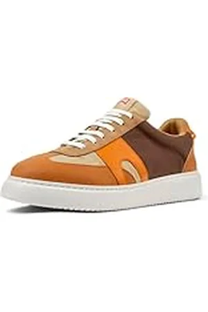 Camper Runner K21 K100988, Zapatillas Hombre, , 41 EU