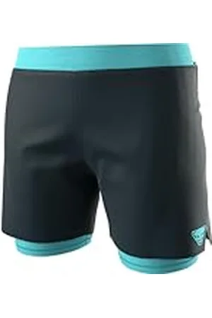 Dynafit Pantalón Corto Marca Modelo Alpine Pro 2/1 Shorts W