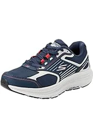 Skechers Go Run Consistent 2.0, Zapatillas Hombre, , 41.5 EU